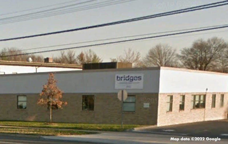 Bridges Healthcare