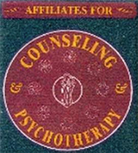 logo affiliates counseling rehab new haven connecticut