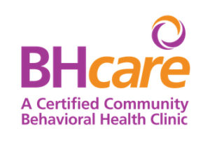 logo bhcare alcohol rehab branford ct