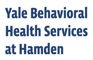 logo bhsh substance abuse hamden ct