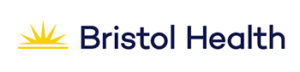 logo bristolhealth alcohol detox hartford county ct