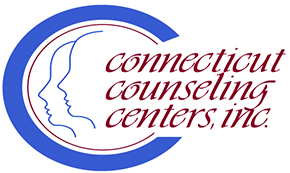 logo ccc alcohol rehab danbury ct