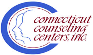 logo ccc drug alcohol rehab fairfield ct