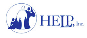 logo cnvhelp rehab new haven county ct