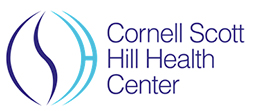 logo cornell rehab west haven ct