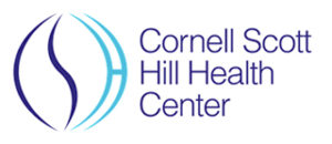 logo cornellscott detox new haven county ct