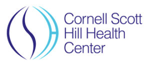 logo cornellscott rehab detox new haven ct