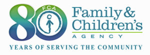 logo familychildren alcohol rehab new haven ct