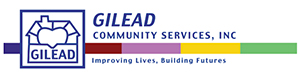 logo gilead alcohol rehab middletown ct