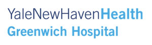 logo greenwich hosp rehab new haven ct