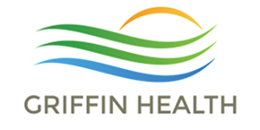 logo griffin alcohol rehab derby ct