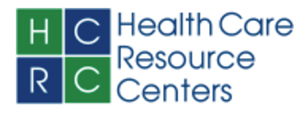 logo hcrc substance abuse rehab hartford ct