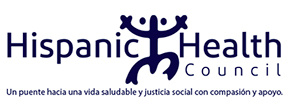 logo hhc hispanic detox new haven ct