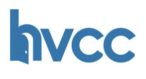 logo hvcc detox vernon rockville ct