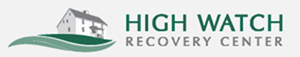 logo hwr alcohol rehab kent connecticut