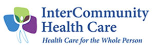 logo ichc detox center hartford ct