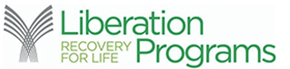 logo liberation family youth detox greenwich ct