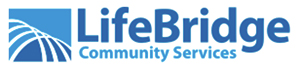 logo lifebridge detox outpatient fairfield ct