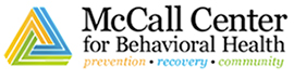 logo mcall winsted ct outpatient detox