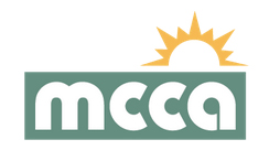 logo mcca outpatient detox derby ct