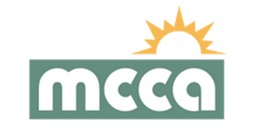 logo mcca residential rehab sharon ct