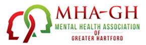 logo mha gh alcohol rehab manchester ct