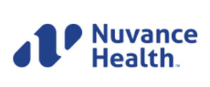 logo nuvance inpatient alcohol detox norwalk ct