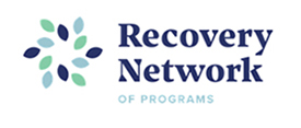 logo rn alcohol rehab bridgeport ct