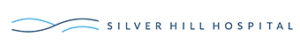 logo silverhill residential detox new canaan ct