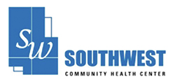 logo southwest alcohol rehab bridgeport ct