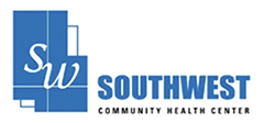 logo southwest outpatient rehab bridgeport ct