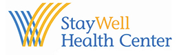 logo staywell alcohol detox prospect ct