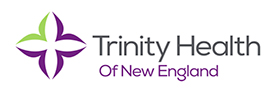 logo trinity outpatient detox hartford ct