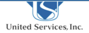 logo unitedservices rehab dayville connecticut