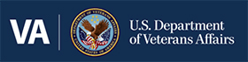 logo va veterans detox west haven ct